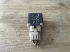���� H270 H270 ����