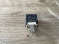 ���� 9098704006 9098704006 ����