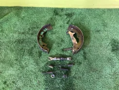��������� ������� Nissan AD D4060WE90A VHNY11, ������ ������ D4060WE90A ����