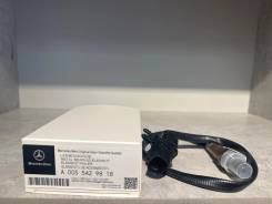 ������ ����������� Mercedes-Benz W169/W245/W204/W212/W164 A0055429818 A0055429818 ����