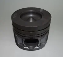 ������� /�-3302 ��. Cummins/ (ISF 2.8) ����� 1 ��.4995266F 4995266F ����