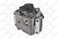 ����� �������������� ���� 54324 Stellox 0036312SX 0036312SX ����