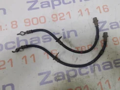 ����� ��������� Toyota Toyota Duet M100A, M101A, M111A, M110A, �������� 9004922174 ����