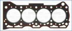 ��������� ������� ����� ��������� Ajusa 10037000 10037000 ����