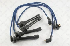 ������� �������������� Stellox 1038167SX 1038167SX ����