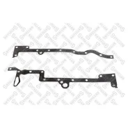 ��������� ������� ��������� Stellox 1129023SX 1129023SX ����