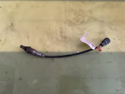 ������-���� Toyota Camry 8946533470 AVV50 8946533470 ����