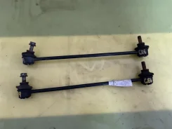 ���� Honda FIT 51320TF0003 GE6, �������� 51320TF0003 ����