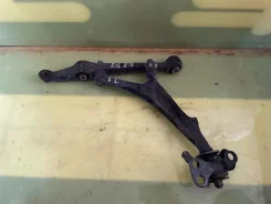 ����� Honda Civic 51360SR3A01 EG8, �������� ����� 51360SR3A01 ����