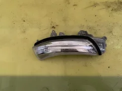 ����������� �������� � ������� Toyota Prius 30342 ZVW30, ������ 30342 ����
