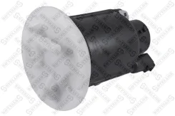 ������ ��������� Stellox 2100826SX 2100826SX ����