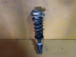 ������ �������� Daihatsu MOVE 7543935 L160S, �������� ����� 7543935 ����