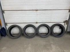 Nexen Opera. ������, 2025 ���, �/�, ����� 5 % ����