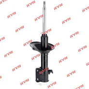 ������ ��������������� - Excel-G | ����� ���� | Kayaba 334273 334273 ����
