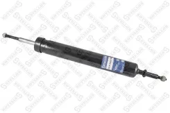 ����������� ������ ������� Stellox 42139925SX 42139925SX ����