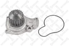 ����� Stellox 45000230SX 45000230SX ����
