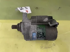 ������� Honda Civic 31200P01003 EG8 31200P01003 ����