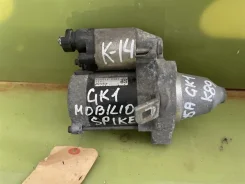 ������� Honda Mobilio Spike 31200PWAG52 GK1 31200PWAG52 ����