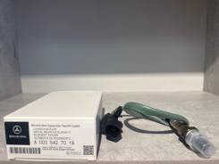 ������ ����������� Mercedes-Benz W204/W221/W212/W211 A0035427018 A0035427018 ����