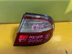 ���� Nissan Pulsar 7434 FN15, ������ 7434 ����