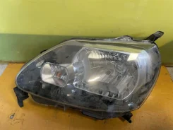 ���� Toyota Porte 52258 NCP141, ����� 52258 ����