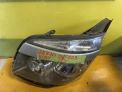 ���� Toyota VOXY 28203 ZRR70, ����� 28203 ����