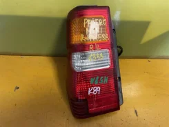 ���� Mitsubishi Pajero MINI 1333 H58A, ����� 1333 ����
