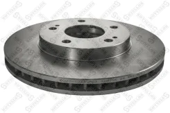 ���� ��������� �������� Stellox 60201078VSX 60201078VSX ����