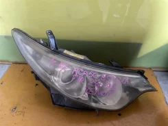 ���� Toyota Estima 28192 ACR50, ������ 28192 ����
