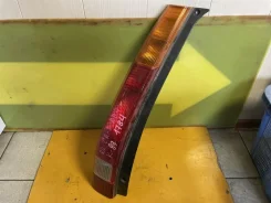 ���� Honda CRV 1784 RD4, ����� 1784 ����