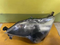 ���� Toyota Spade 52260 NCP141, ����� 52260 ����