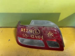 ���� Toyota Carina 20405 AT211, ����� 20405 ����