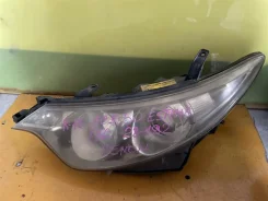 ���� Toyota Estima 28192 ACR50, ����� 28192 ����