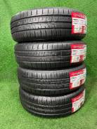 Firemax FM601. ������, 2026 ���, ����� ����