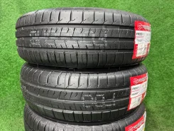 Firemax FM601. ������, 2026 ���, ����� ����