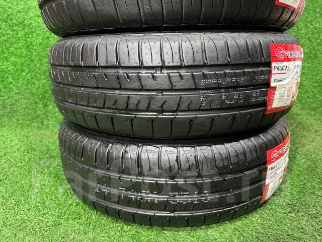 Firemax FM601. ������, 2026 ���, ����� ����