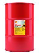 Shell Rimula R6 LME. 5W-30, �������������, 209��. ����