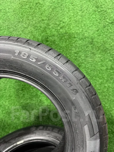 Firemax FM601. ������, 2026 ���, ����� ����