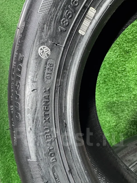 Firemax FM601. ������, 2026 ���, ����� ����