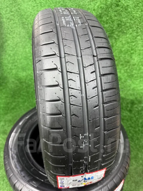 Firemax FM601. ������, 2026 ���, ����� ����