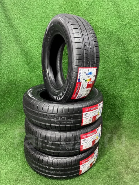 Firemax FM601. ������, 2026 ���, ����� ����