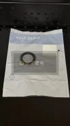 ������ �������������� ������ ������� Volvo 20579690 20579690 ����