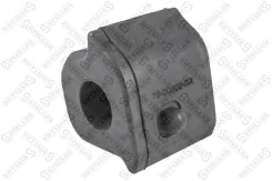 ������ ������������� �����. ��. Toyota | ���� | Stellox 7900802SX 7900802SX ����