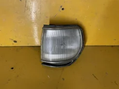 ������� Toyota LAND Cruiser 181943 HDJ80, ����� 181943 ����