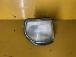 ������� Toyota LAND Cruiser 181942 HDJ80, ������ 181942 ����