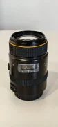 Tokina. ������� ������� 55 �� ����