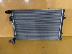 �������� ���������� Volkswagen Passat 1K0121253K 1K0121253K ����