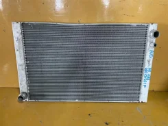 �������� ���������� AUDI A8 4E0121251F 4E0121251F ����