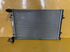 �������� ���������� Volkswagen Passat 1K0121253K 1K0121253K ����