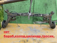 ����� Honda FIT 42100SAAE05 GD3, ������ 42100SAAE05 ����
